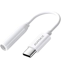 https://m.media-amazon.com/images/S/aplus-media-library-service-media/30ddc92e-f147-497c-8ad5-81d57a41d0cb.__AC_SR200,225___.jpg