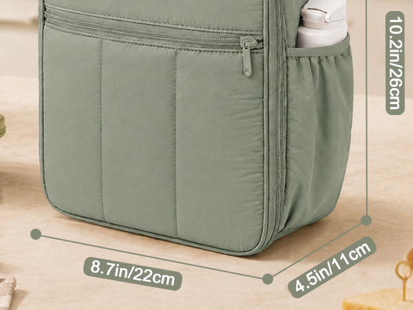 kids lunch box
