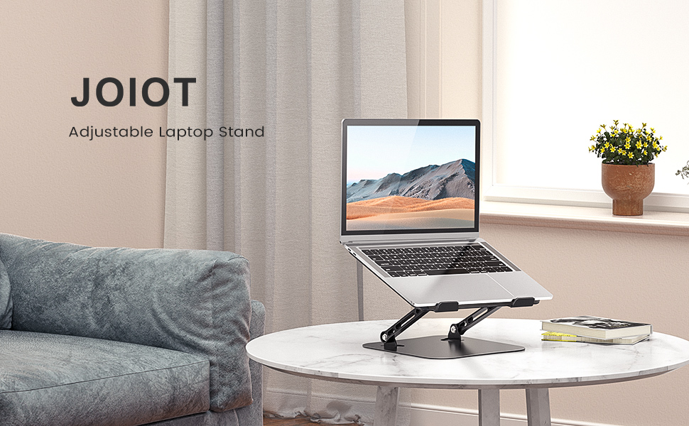 laptop stand
