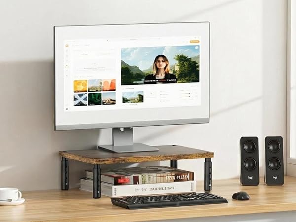 aplus content image
