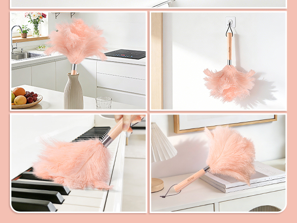 Stylish Home Decor