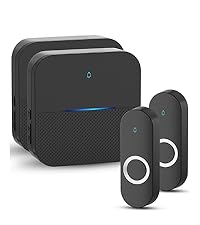 https://m.media-amazon.com/images/S/aplus-media-library-service-media/1a8d7163-a88b-44da-91a0-d89a0dcf1d9f.__CR0,0,400,450_PT0_SX200_V1___.jpg