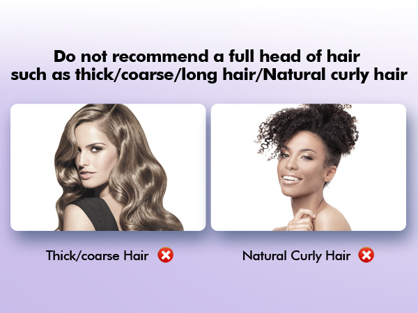 hair straightener intenational travel