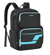 PS5 bacpack 6141