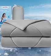 cooling blankets