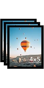 https://m.media-amazon.com/images/S/aplus-media-library-service-media/5cd003ad-b0cd-4758-b4c0-eb0b112af2a2.__AC_SR150,300___.jpg