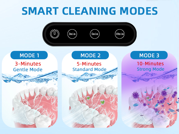 Lab Ultrasonic Cleaners