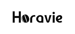 https://m.media-amazon.com/images/S/aplus-media-library-service-media/364edfb3-c510-4242-afc2-f760715e24ce.__CR0,191,709,326_PT0_SX315_V1___.jpg