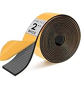 Pipe Insulation Tape, Outdoor Water Pipe Insulation Wrap, Foam Insulation Tape for Outdoor Pipes ...