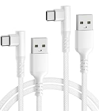 https://m.media-amazon.com/images/S/aplus-media-library-service-media/90511202-5414-4319-9a6a-a1bf4d4269a8.__CR83,0,1333,1500_PT0_SX200_V1___.jpg