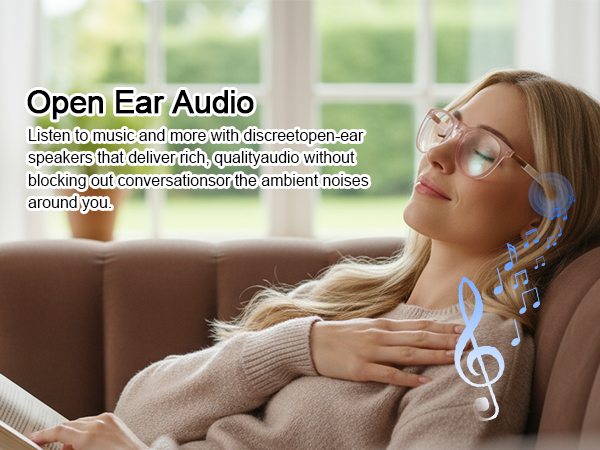 KM02 smart glasses-14-2