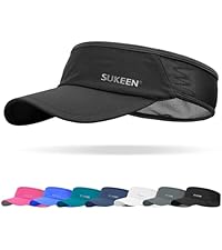 https://m.media-amazon.com/images/S/aplus-media-library-service-media/f827f3dd-fae1-4a7f-a2af-6dbe8e1172d3.__AC_SR200,225___.jpg