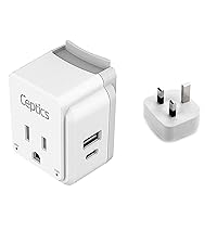 https://m.media-amazon.com/images/S/aplus-media-library-service-media/b0dbc730-f048-4416-827e-38e197b7a41c.__CR83,0,1333,1500_PT0_SX200_V1___.jpg