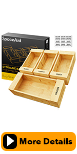 https://m.media-amazon.com/images/S/aplus-media-library-service-media/6ba1d0b3-5f46-4208-b487-b3c170bbf121.__CR0,0,150,300_PT0_SX150_V1___.jpg