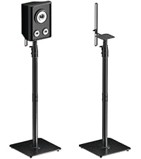 https://m.media-amazon.com/images/S/aplus-media-library-service-media/430f43c2-0855-454d-ad7d-8f372bf44c8b.__AC_SR200,225___.jpg