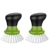 https://m.media-amazon.com/images/S/aplus-media-library-service-media/e39489b9-d138-4e3b-88cb-d0fc2f47cd43.__CR0,0,800,900_PT0_SX200_V1___.jpg