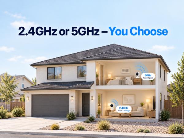 indoor cameras for home, inside cameras for house, room camera, indoor cameras, baby camera