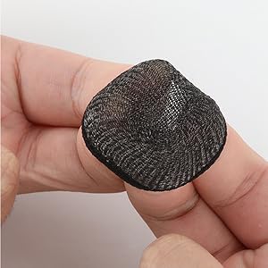 10pcs Gaming Finger Gloves Sleeves