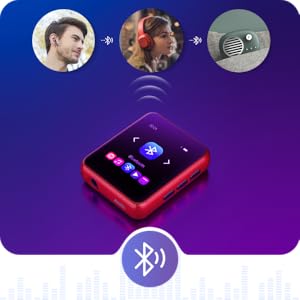mp3 palyer