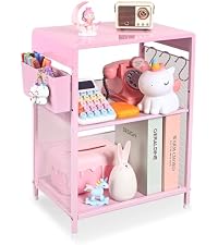 https://m.media-amazon.com/images/S/aplus-media-library-service-media/098f5191-01c3-42cc-8f18-2561f6b63b90.__AC_SR200,225___.jpg
