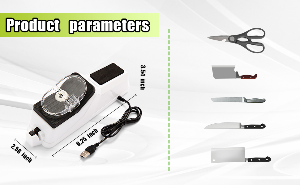 electric knife sharpener,knife sharpener electric,scissor sharpener,knife sharpener,
