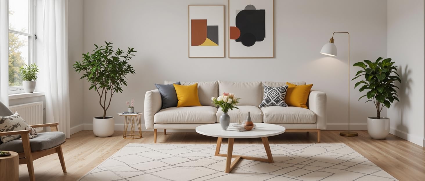 Wireless Remote Control Electrical Outlet