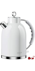 https://m.media-amazon.com/images/S/aplus-media-library-service-media/5e667bfa-667a-441b-a249-07d5074f84dd.__AC_SR150,300___.jpg