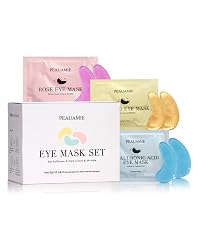 https://m.media-amazon.com/images/S/aplus-media-library-service-media/2a628a7a-bb3a-45a3-84b2-54d44a93ccef.__CR56,0,889,1000_PT0_SX200_V1___.jpg
