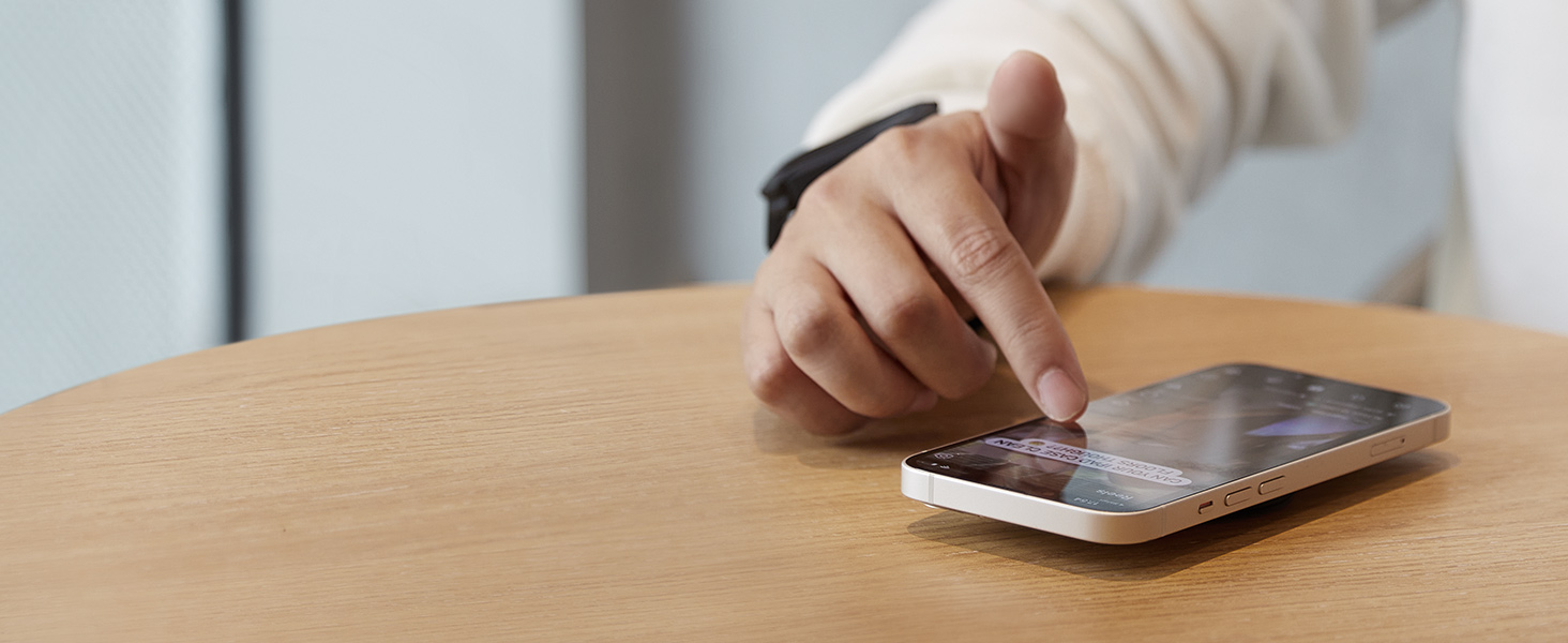 magsafe ring