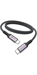 https://m.media-amazon.com/images/S/aplus-media-library-service-media/eabb7dcd-0264-4fc2-bf73-1c4dc38772e8.__AC_SR150,300___.jpg