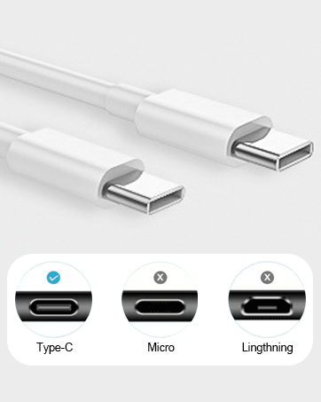 https://m.media-amazon.com/images/S/aplus-media-library-service-media/5bddabe7-4be0-4f39-9d54-e5815ecd6444.__CR0,0,362,453_PT0_SX362_V1___.png