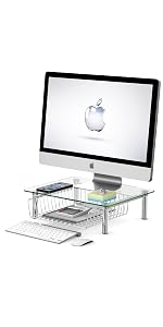 https://m.media-amazon.com/images/S/aplus-media-library-service-media/15fa0458-4efa-4bfc-86dd-1d6ae62c0234.__CR0,0,1500,3000_PT0_SX150_V1___.jpg