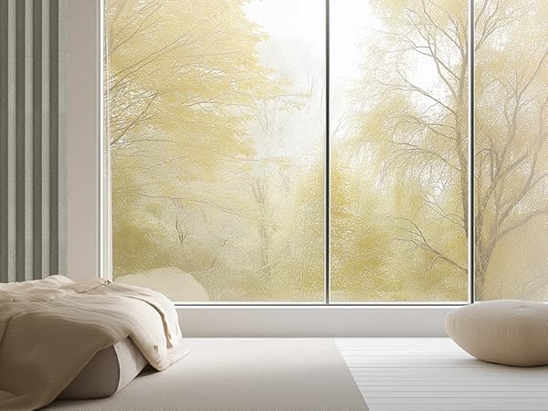 door way privacy curtain door curtain closet door curtain closet curtains