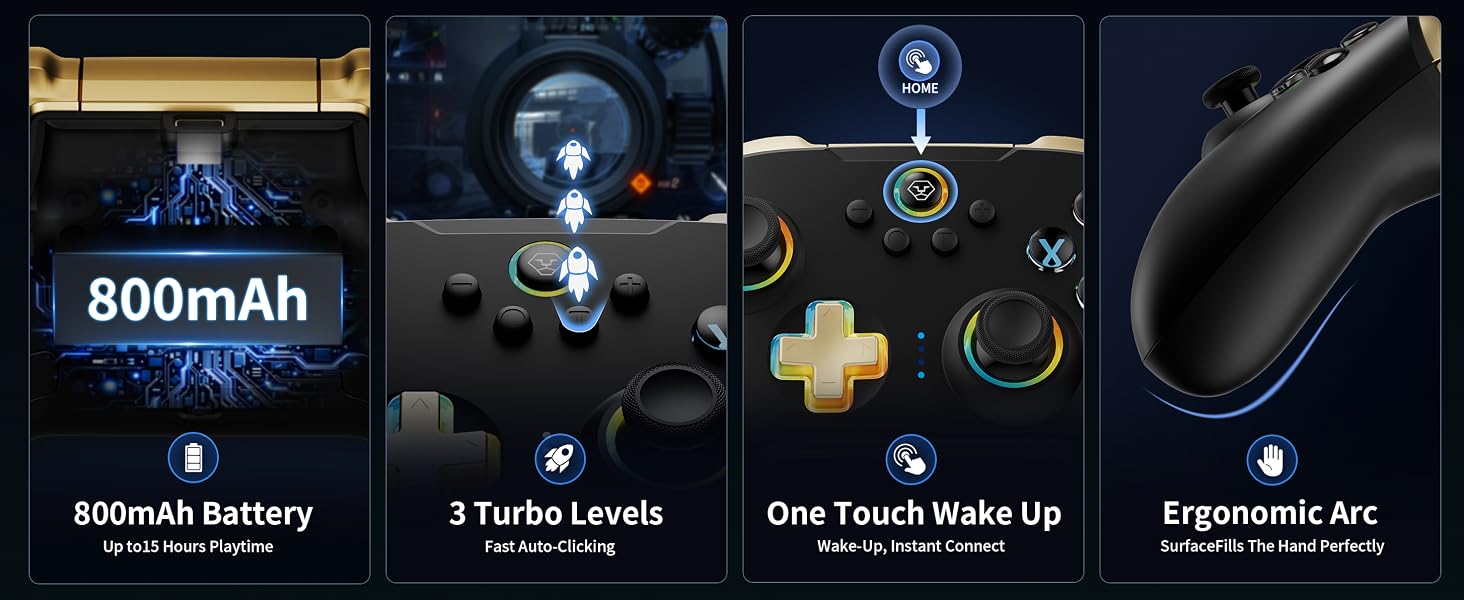 aplus content image