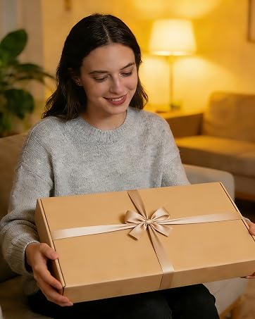 https://m.media-amazon.com/images/S/aplus-media-library-service-media/c52e68d9-cc7d-4ed6-99c7-04987783c992.__CR206,0,1637,2048_PT0_SX362_V1___.jpg