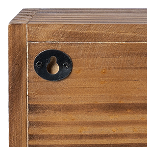 cassette tape storage