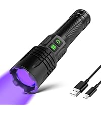 https://m.media-amazon.com/images/S/aplus-media-library-service-media/f14086b8-9215-4b61-9b24-a4ef168ff0e7.__AC_SR200,225___.jpg