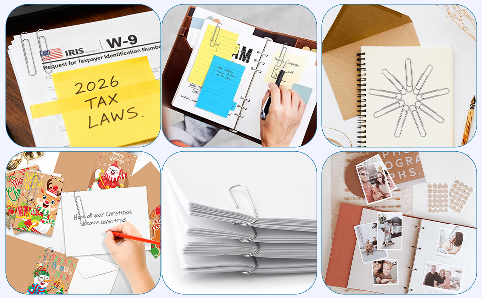 VERSATILE ORGANIZING SOLUTION
