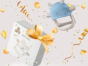 perfect shower gift
