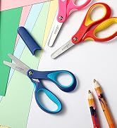 CD3 Kids Scissors