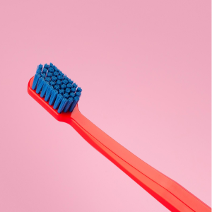 Sensitive Electric Toothbrush Replacement Heads for Electric Toothbrush