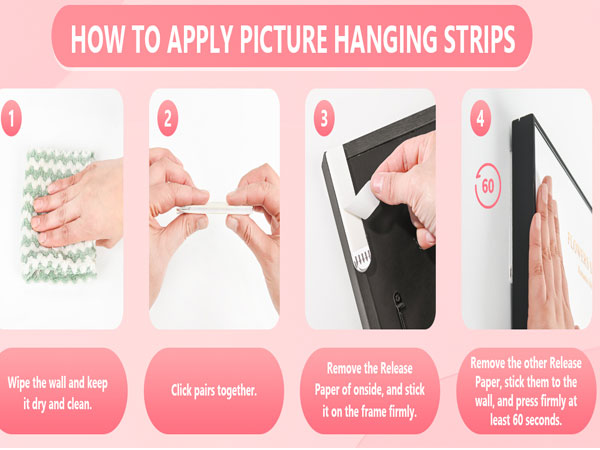 picture-hanging-strips-heavy-duty