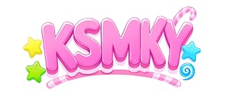 https://m.media-amazon.com/images/S/aplus-media-library-service-media/853630b8-a7a1-4f90-9ada-838bd3e96598.__CR0,0,799,368_PT0_SX315_V1___.jpg