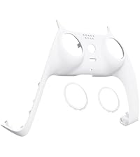 https://m.media-amazon.com/images/I/21df20f-GfL.__AC_SR200,225___.jpg