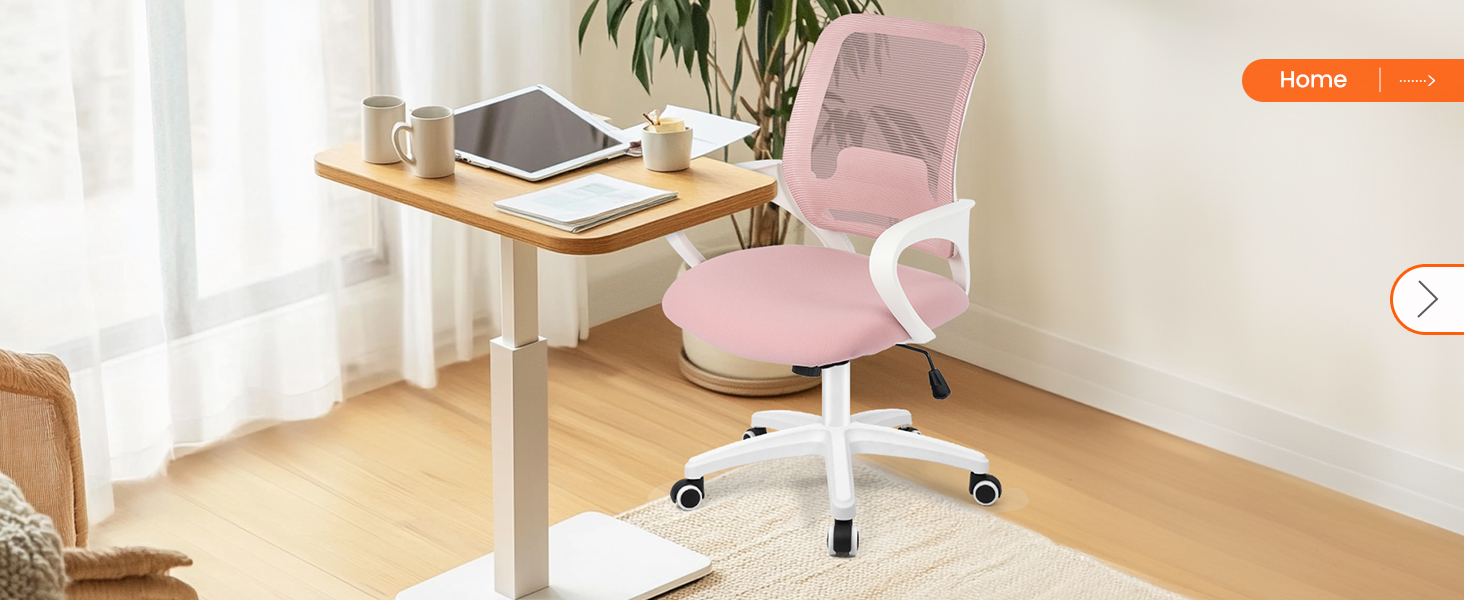 Great for all kinds of tables in the house