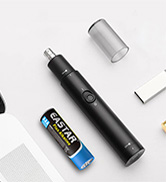 AAA Batteries