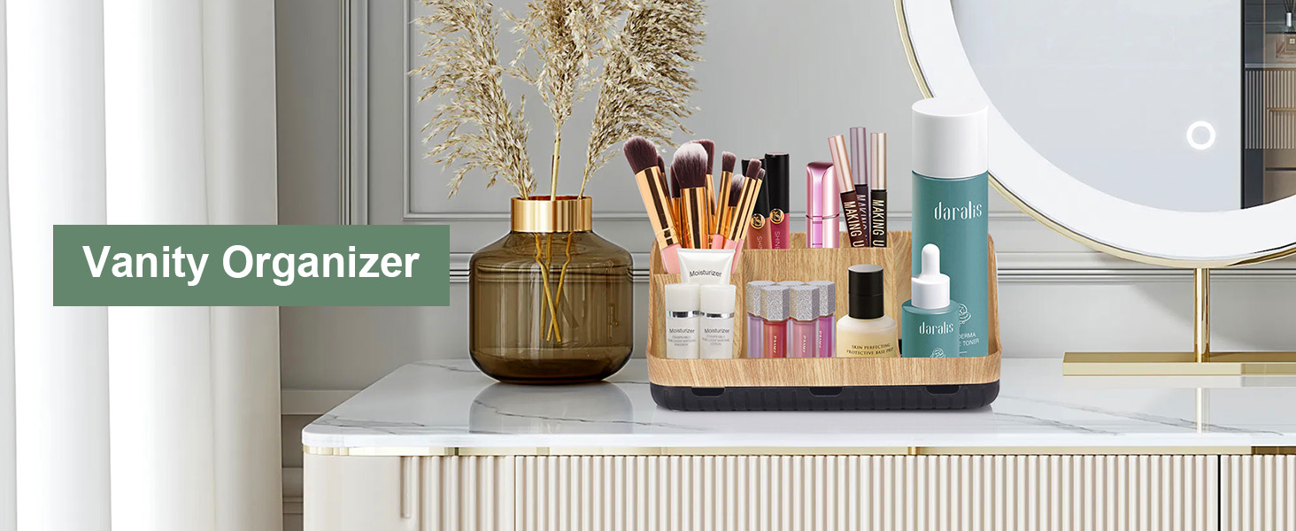 bathroom caddy