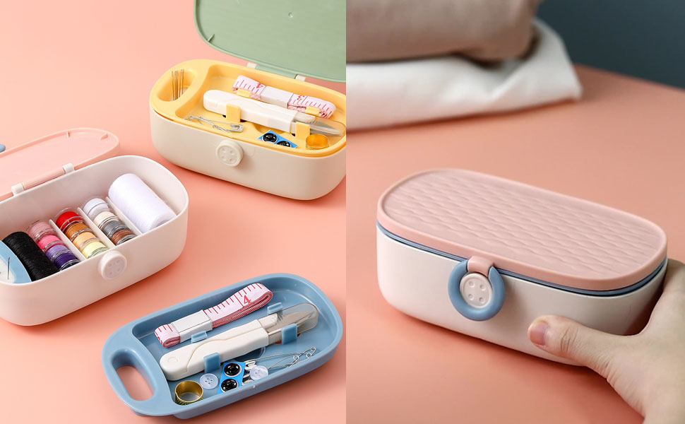 sewing kit