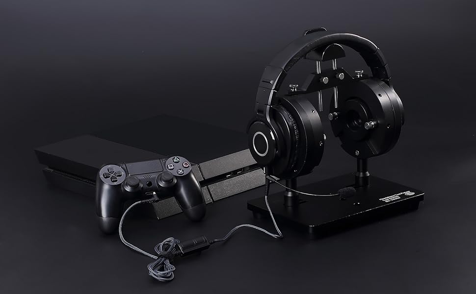 boompro gaming mic for v-moda