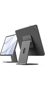 https://m.media-amazon.com/images/S/aplus-media-library-service-media/edd33ed6-077b-4eb5-a715-f5ca31570324.__CR0,0,150,300_PT0_SX150_V1___.jpg